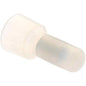 Closed End Twist-On Wire Connector: Clear, 16-10 AWG Qty 1000 NPBC1