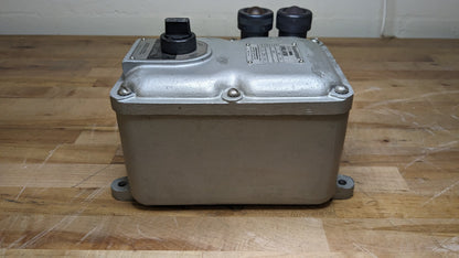 RUSSELL &amp; STOLL SAEP-2 UNILARM B64 5A 115V