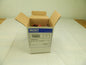 Norton 2 Merit CA TR (Type III) Quick-Change Discs 36 Grit Qty 100 08834160449