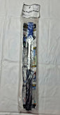 Sensible Products Telescopic Filter Pusher/Puller FPP-1