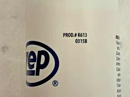 Pro Grease 14oz Tubes K61302