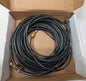 PRO-SOURCE 250 Amp 25 FT Outfit 20 Water Cooled TIG Welding Torch Kit 20-25