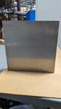 Machined Angle Plate 12" x 12" x 12" Cast Iron Flat Surface Doubl