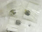 Reverse Counterbores HSS 3/8" Diam x 1/8" Pilot Hole Diam 4FL Qty 3 19