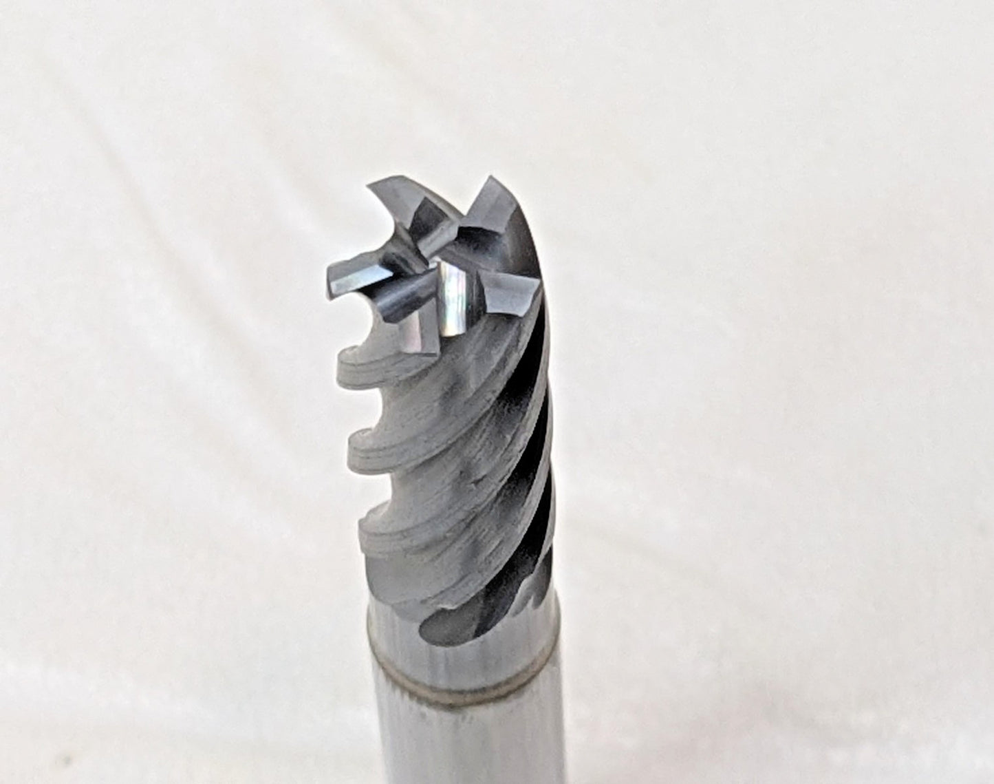 Sandvik Coromant CoroMill Plura Carbide End Mill 2N342-0794-PC 1730 26732516