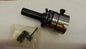 #4 to 9/16 Capacity Self-Opening 3/4Shank Diam Style D Die Head SDG2-3/4X9/16
