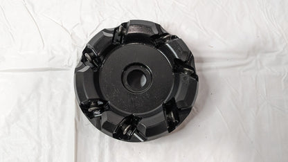 Sandvik Coromant CoroMill 745 Face Milling Cutter 745-100Q32-21MD 6822529
