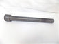 Holo Krome Hex Socket Drive 1-1/4 - 7 UNC Alloy Steel 720004260