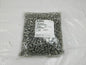 HELI-COIL Free Running Insert: 5/16-18, 0.625 OAL Qty 1000 A1185-5EN625