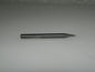 Micro 100 Carbide End Mill 3 Pack SME-027-2
