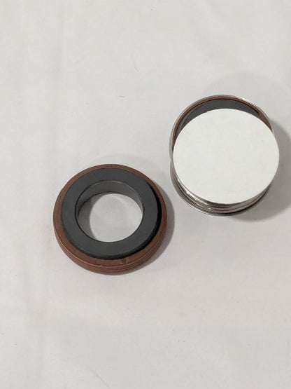 AMERICAN MACHINE  TOOL Buna / Carbide Repair Part C329-999-9
