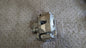 Cardone 19-1344 Remanufactured Unloaded Disc Brake Caliper REAR with Bracket