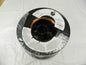 WELDER'S CHOICE MIG Welding Wire: 0.035" Dia 33 lb ER70S6-035-33