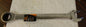 GEARWRENCH Combination Wrench: 15 ° Offset 9132