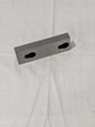 KURT Vise Jaw: 3.9690" Wide, 1.3740" High, 0.5470" Thick AJ400-47