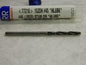 Garr 3XD - 2 FL Balinit HardLube Coated 135 DEG. 4-Facet Point QTY 10 77216