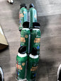 AbilityOne canned air duster 10oz 6 cans 793000NIB0481