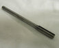 Precision Chucking Reamer Carbide Tipped 19/32" Dia. 6FL #72190382