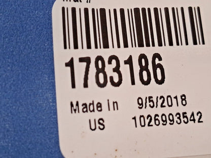 Irwin Blades Welded Bandsaw Blade 14ft 6" Long x 1-1/4" Wide x 2-3 TPI