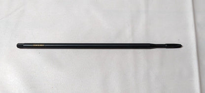 WIDIA GTD Spiral Point Tap #10-24 UNC 5608554