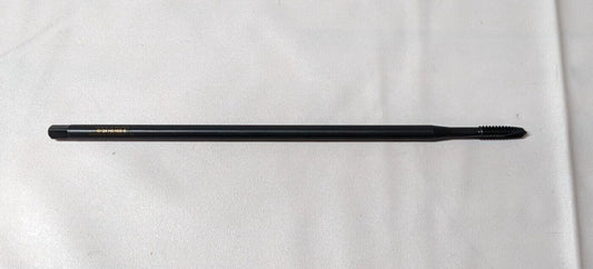 WIDIA GTD Spiral Point Tap #10-24 UNC 5608554