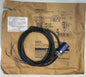 Telemecanique Photoelectric Proximity Switch XUB6APXNL2