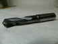 OSG Powdered Metal Screw Machine Drill Bit 0.7087" 120° Spiral Flute 859918