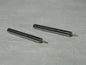 Micro 100 Solid Carbide Boring Bar .0275" MIN .188" MAX Qty 2 HBB-0301