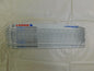 Lenox 12" L x 7/8" Thick Bi-Metal Reciprocating Saw Blades 12Pk 20500106R
