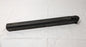 Seco Indexable Boring Bar LH 2.2500" Min Bore A24-MVLNL-3 00041119