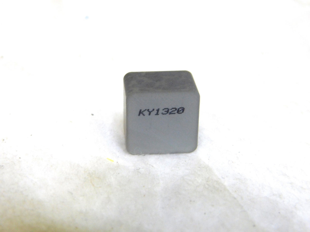 Kennametal Ceramic Turning Inserts SNM454T0820 Grade-KY1320 Box of 10 USA