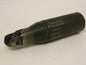 Valenite Indexible Ball Nose End Mill 3/4 Dia 1 Shank Dia 4.5 OAL 62532