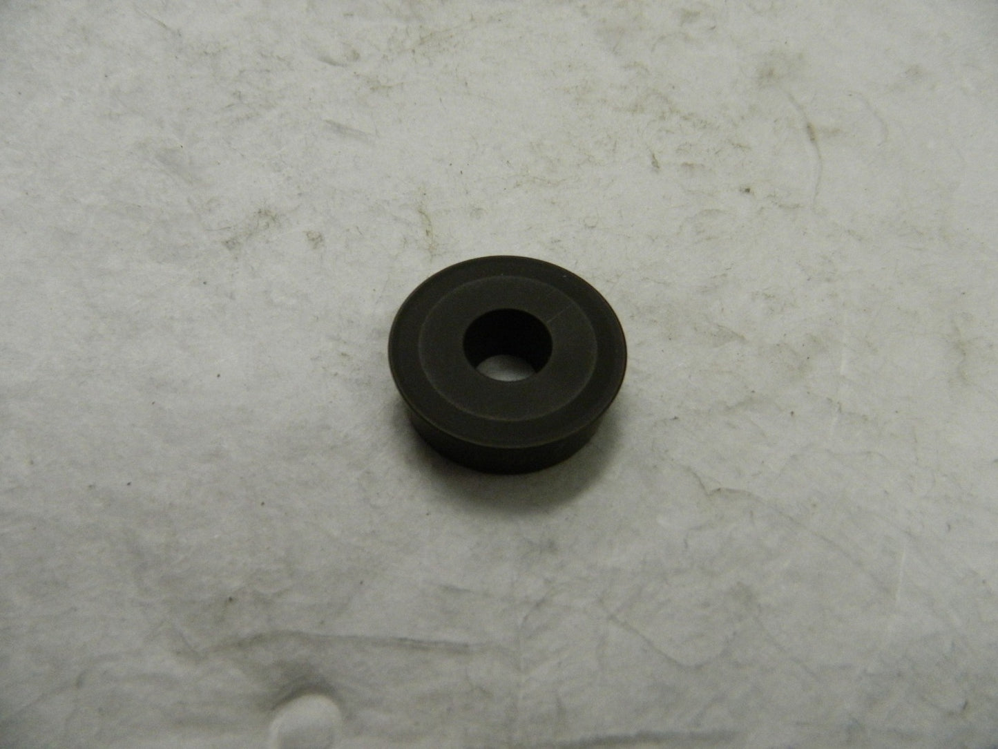 Seco RCMX250700 TP1500 Grade Carbide Turning Inserts Qty. 3 72492069