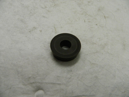 Seco RCMX250700 TP1500 Grade Carbide Turning Inserts Qty. 3 72492069
