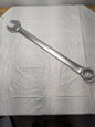GEARWRENCH Combination Wrench: 1-3/4 Head Size 25.551 OAL 81820