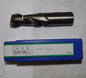 Interstate Square End Mill 7/8" Dia x 1-7/8" LOC 2FL HSS #10977281