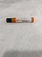 HERTEL Spotting Drill: 3/8" Dia, 120 ° Point, 3-1/2" OAL, Cobalt M-42 10869