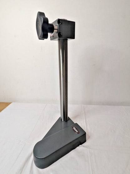 Mahr Measuring Stand MarSurf ST-D/300mm 6710803