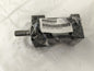 PARKER Double Acting Rodless Air Cylinder: 1-1/8" Bore 1.12USU1601.00