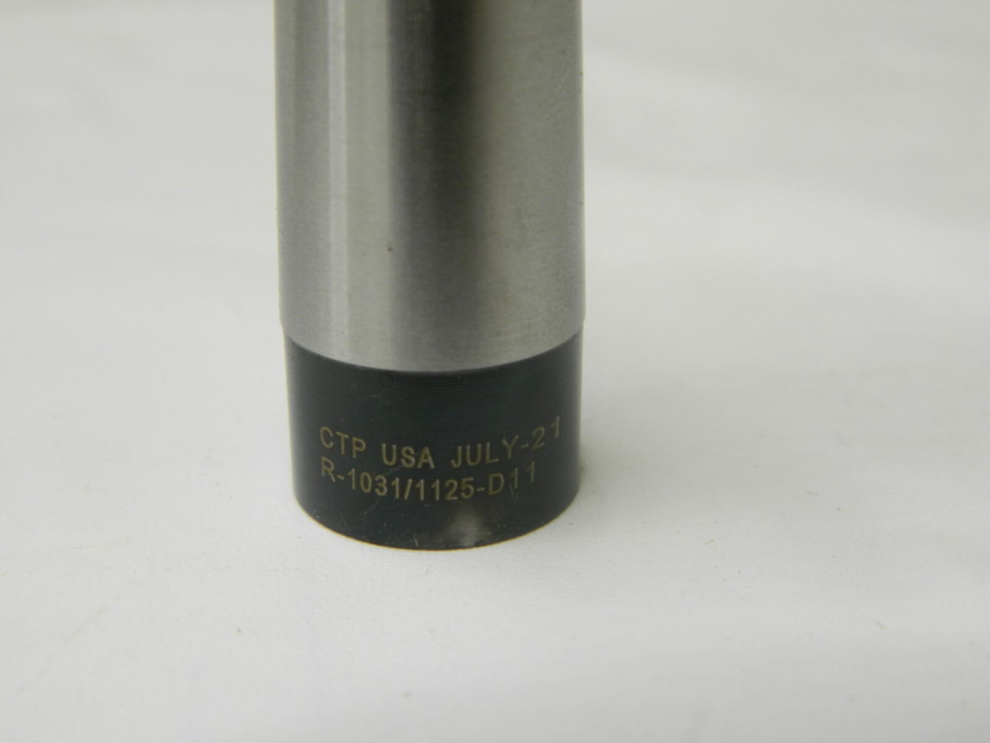 Cogsdill Tool Products R-1031/1125 Internal Burnishing Tool Replacement Part