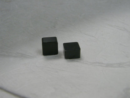 Hertel Ceramic Turning Insert SNG454 T00825 HT601CA Grade Pack Of 10  07576168