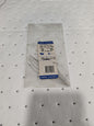 Ferraz Shawmut Fast Acting GP Fuse 125V 3.5A Qty 10 GSR-V3-1/2