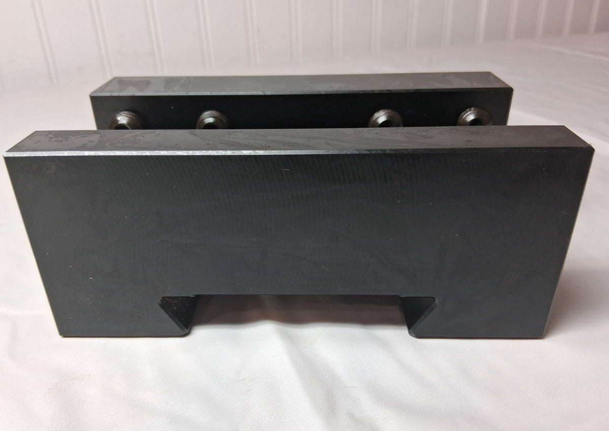 Dorian Tool Turning & Facing Lathe Tool Post Holder Series DA #1 73310101700