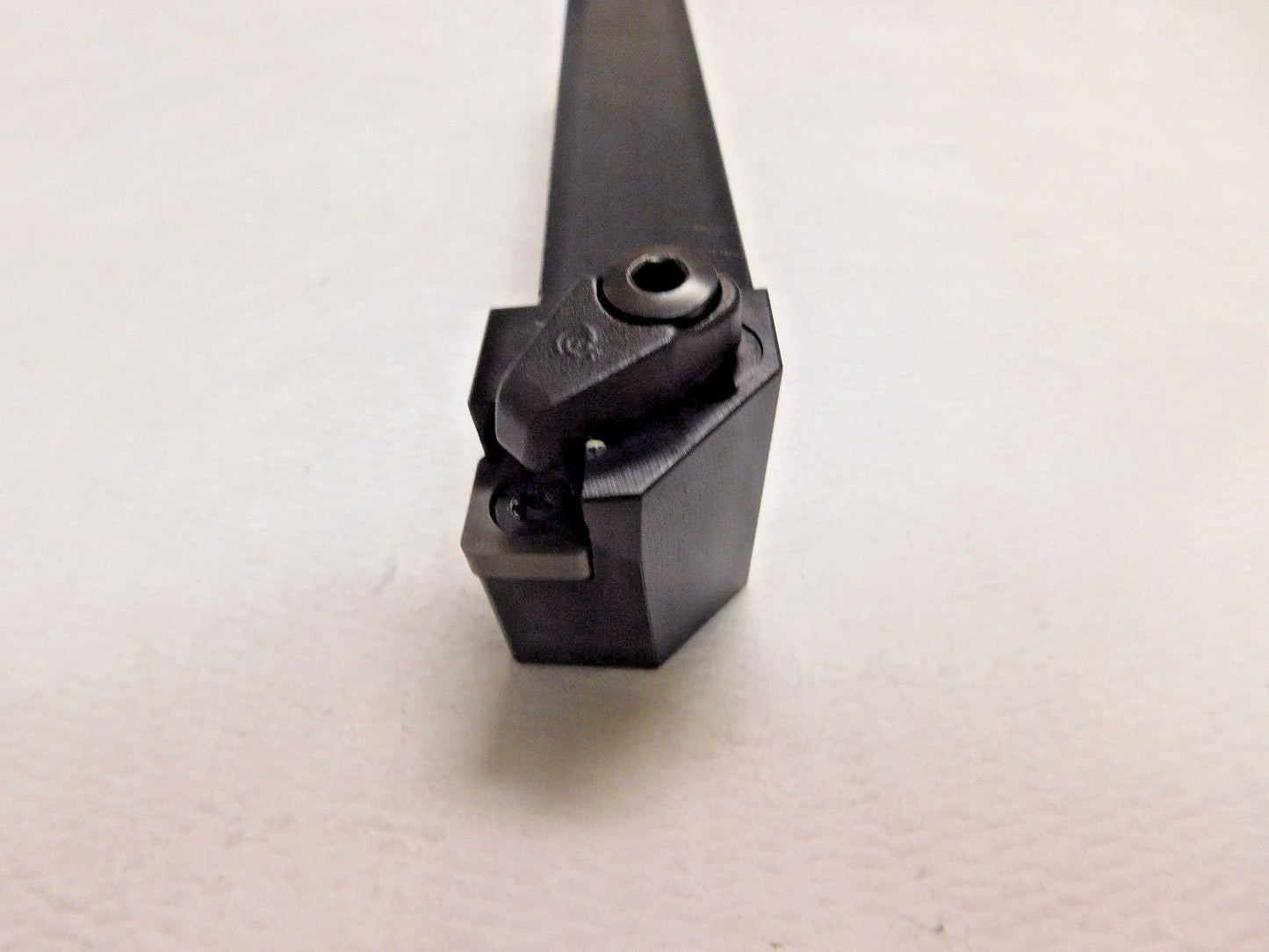SPK CeramTec Indexable Turning & Facing Toolholder CSYNL 3225P 12-IX7