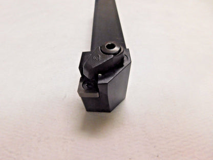 SPK CeramTec Indexable Turning & Facing Toolholder CSYNL 3225P 12-IX7