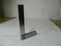 Steel Square 5" Blade Length, 3" Base Length  0.0003" Accuracy 650-6257