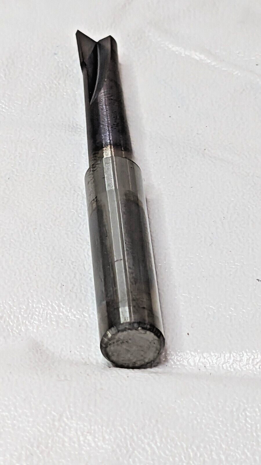 ARCH/ULTRADEX Carbide Boring Bar RH 0.312"SD UD312-300-1.25R UD52 951-000-0