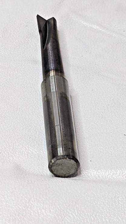 ARCH/ULTRADEX Carbide Boring Bar RH 0.312"SD UD312-300-1.25R UD52 951-000-0