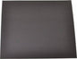 3M 120 Grit, Aluminum Oxide Sanding Sheet QTY 50 00051144024087