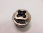 Cle-Line Die Collets 7/8" Collet Number 5 C66773